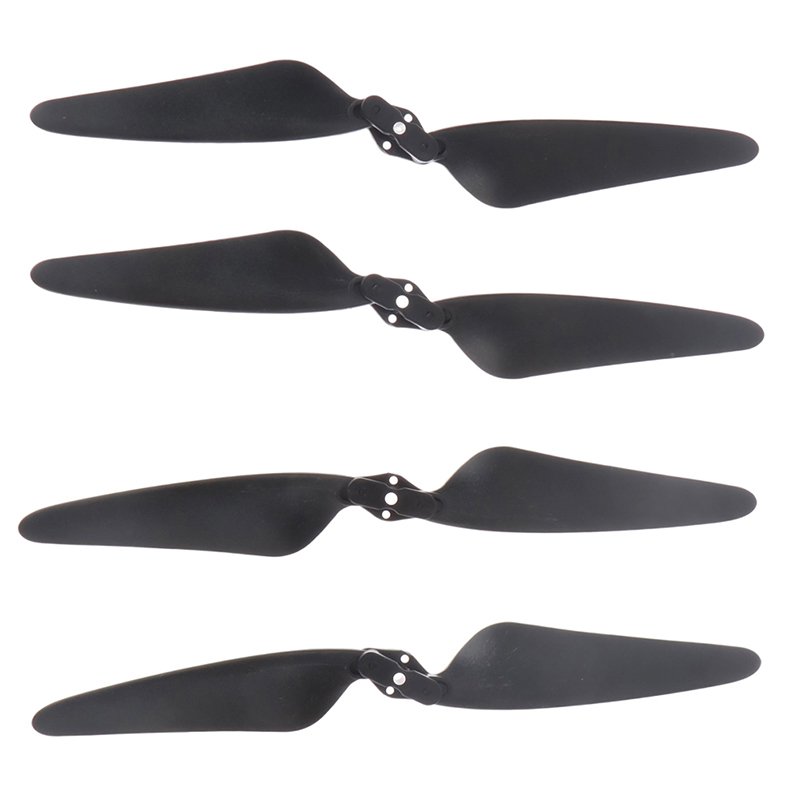 1Set Original Propeller Für SJ – Holy Stone Drone Hs720 Bewertung und Preis