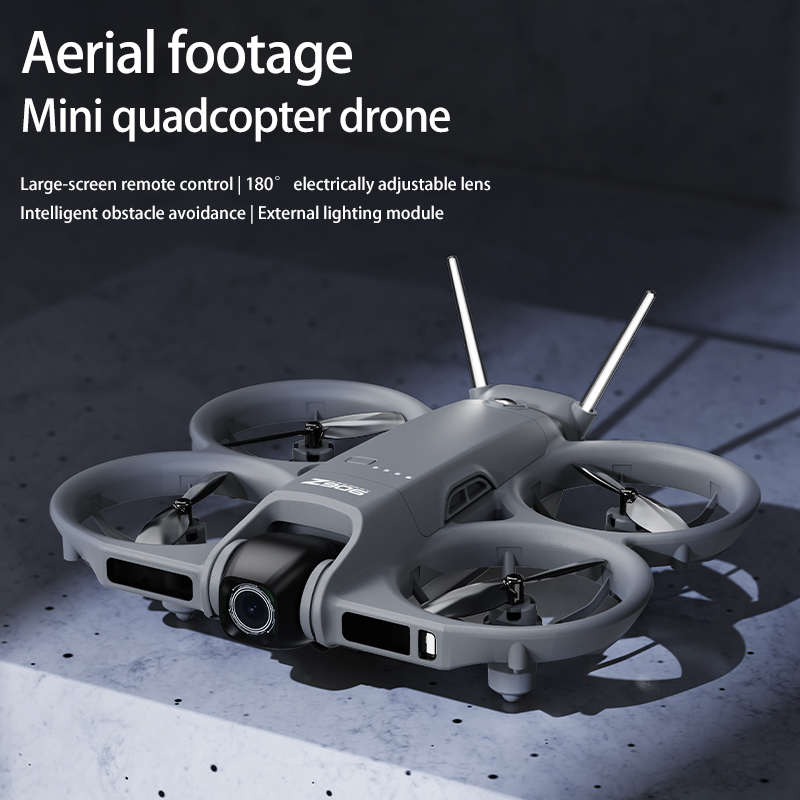 Original 906 Drohne 8K Luftbil – Drone Mapping Bewertung und Preis