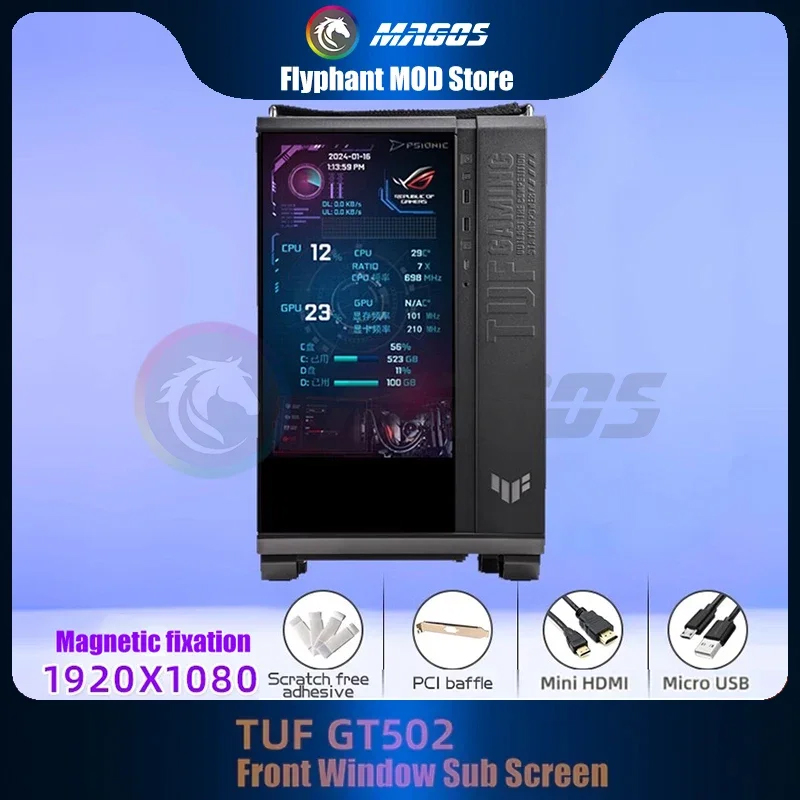 Asus tuf gt502 schrank front p – Eachine Drone E010 Bewertung und Preis