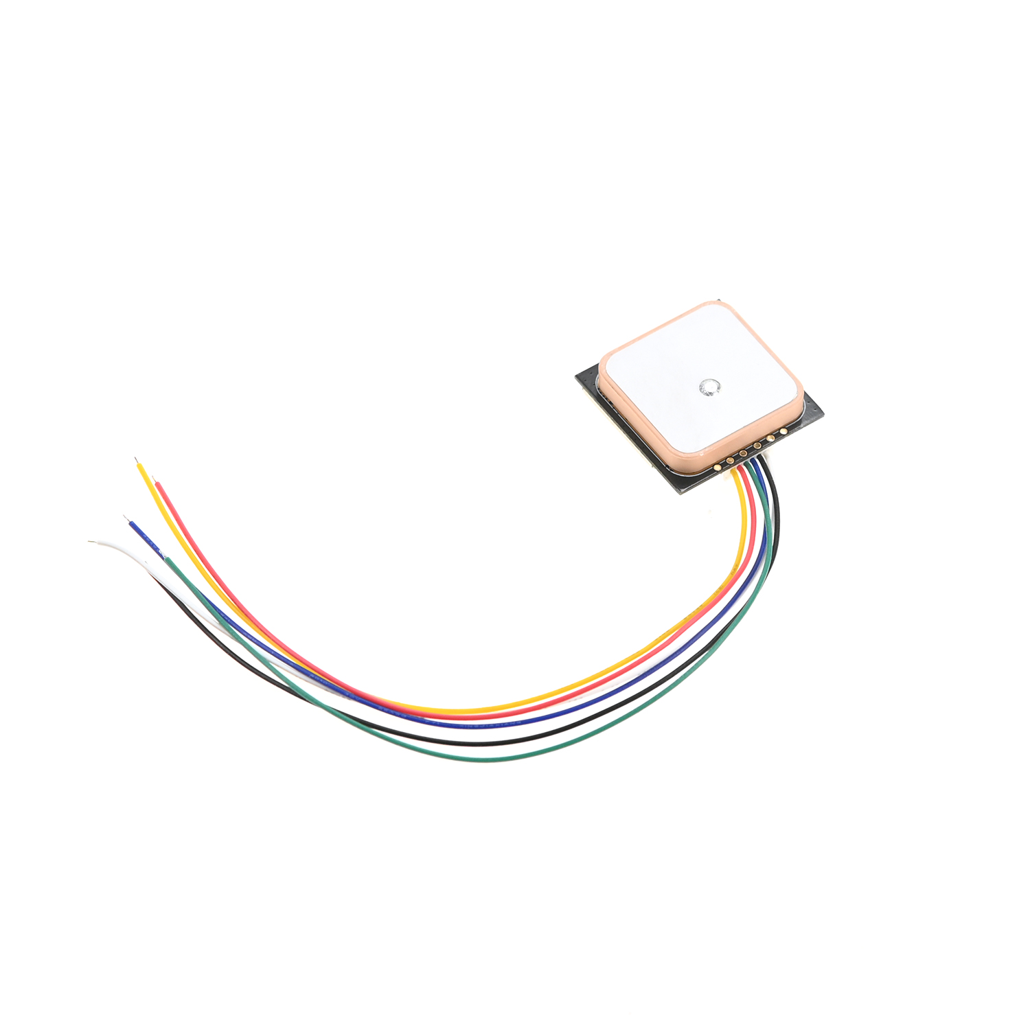 QUESCAN UBX M9 GPS-Modul mit K – Drone Mapping Bewertung und Preis