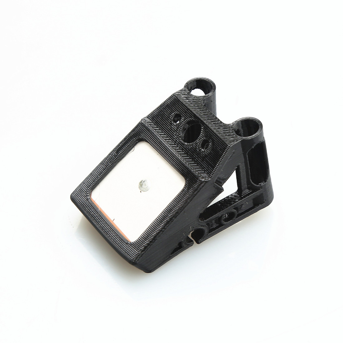 MARK4 5/6/7/8 Zoll GPS-Antenne – Drone Mapping Bewertung und Preis