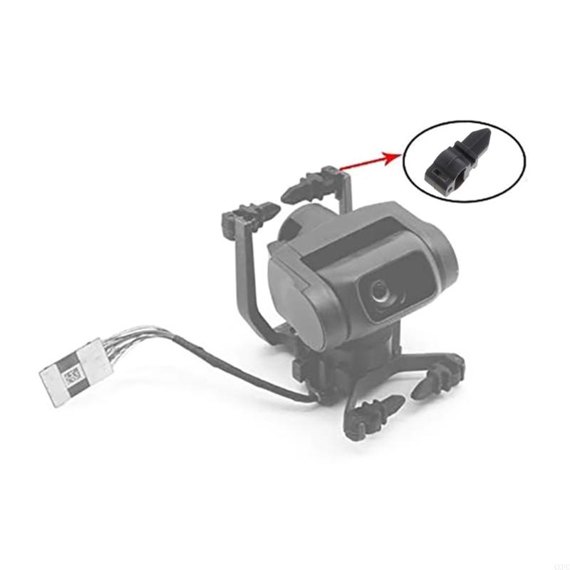 Gimbal-Kamera-Gummidämpfer Sto – Drone Video Production Bewertung und Preis
