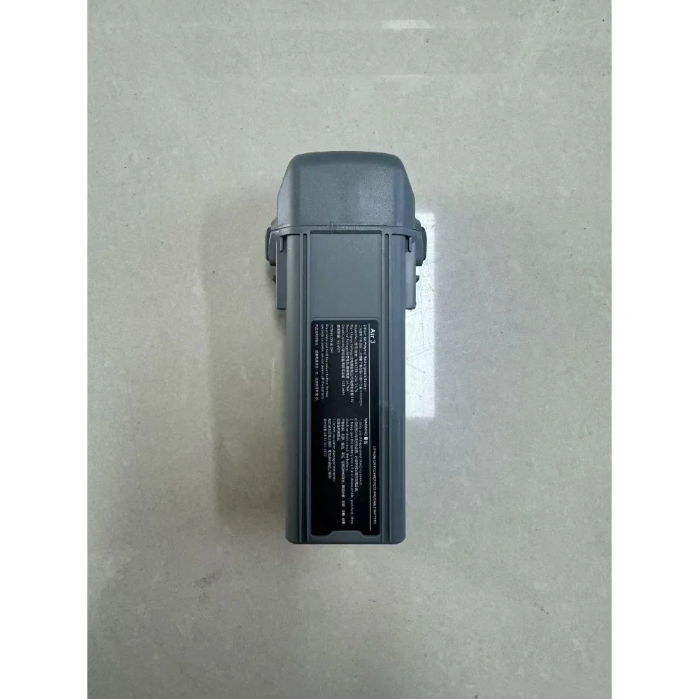 Für DJI Air 3 Pro Batterie 720 – Holy Stone Drone Hs440 Bewertung und Preis