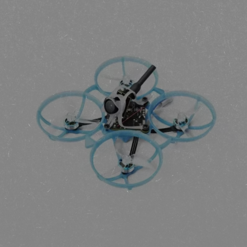 BETAFPV Air65 II 65mm 1S ELRS  – Drone Mapping Bewertung und Preis