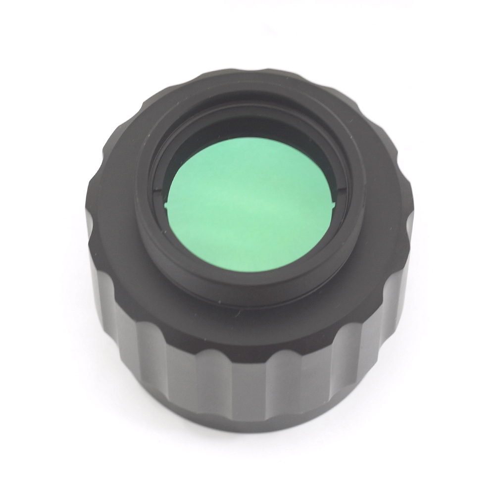Infrarot-Wärmebildobjektiv 35m – Drone Thermal Imaging Bewertung und Preis