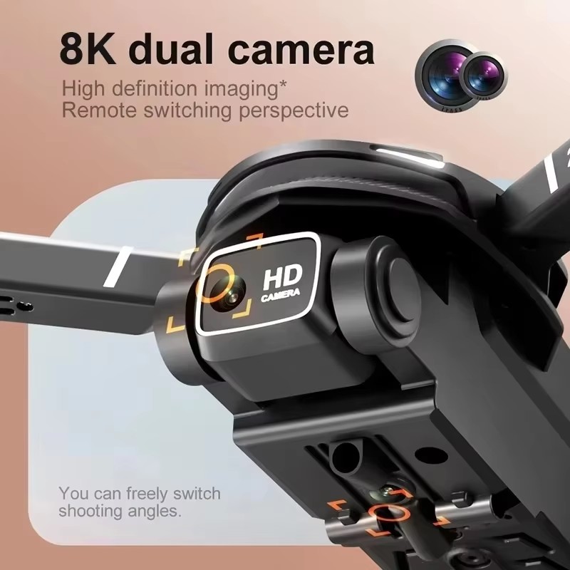 Für Xiaomi Drohne V88 8K Profe – Drone Photogrammetry Bewertung und Preis