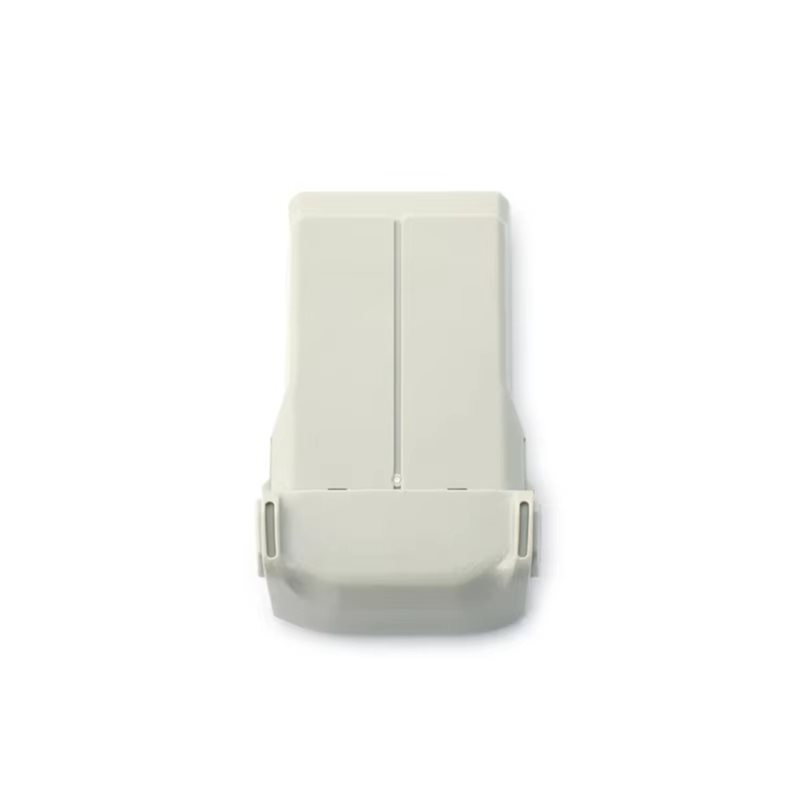 ● Ersatzgehäuse für die Akkube – Dji Drone Mini 4 Pro Bewertung und Preis
